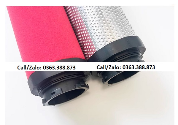 Filter Element P/N: A004E, C004E, T004E, H004E.